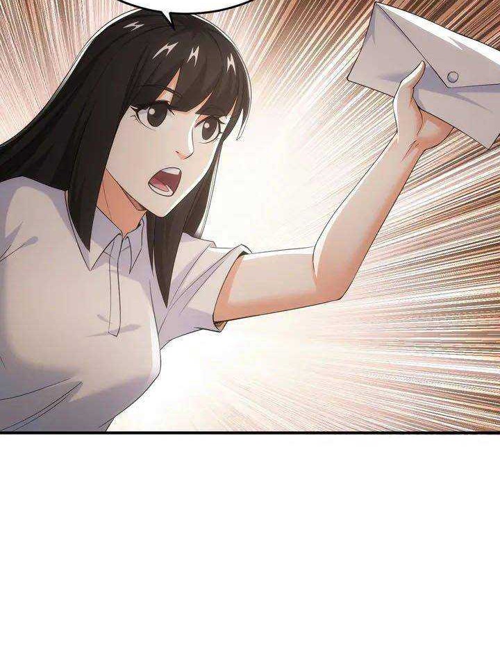 Rich Player Chapter 186 Gambar 16