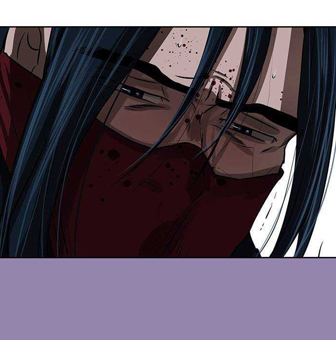 Escort Warrior Chapter 168 Gambar 33