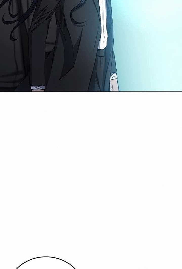 Seoul Station Druid Chapter 70 Gambar 63