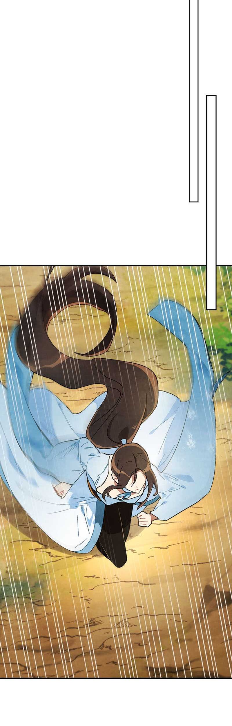 Chronicles Of The Martial God’s Chapter 36 Gambar 40