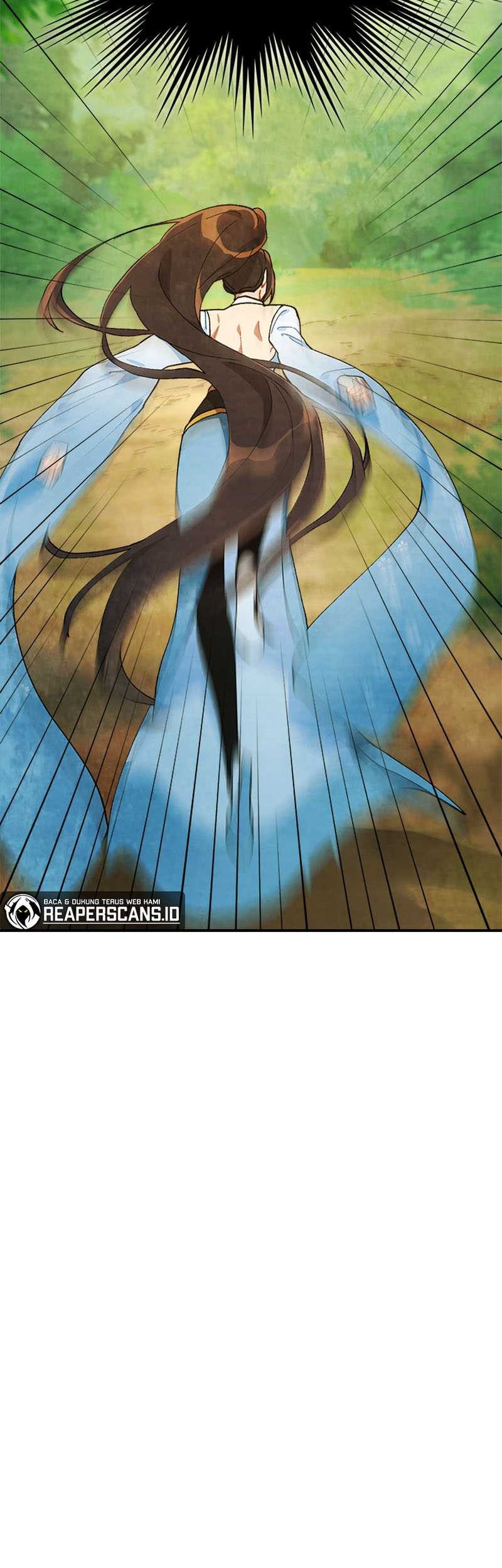 Chronicles Of The Martial God’s Chapter 36 Gambar 42