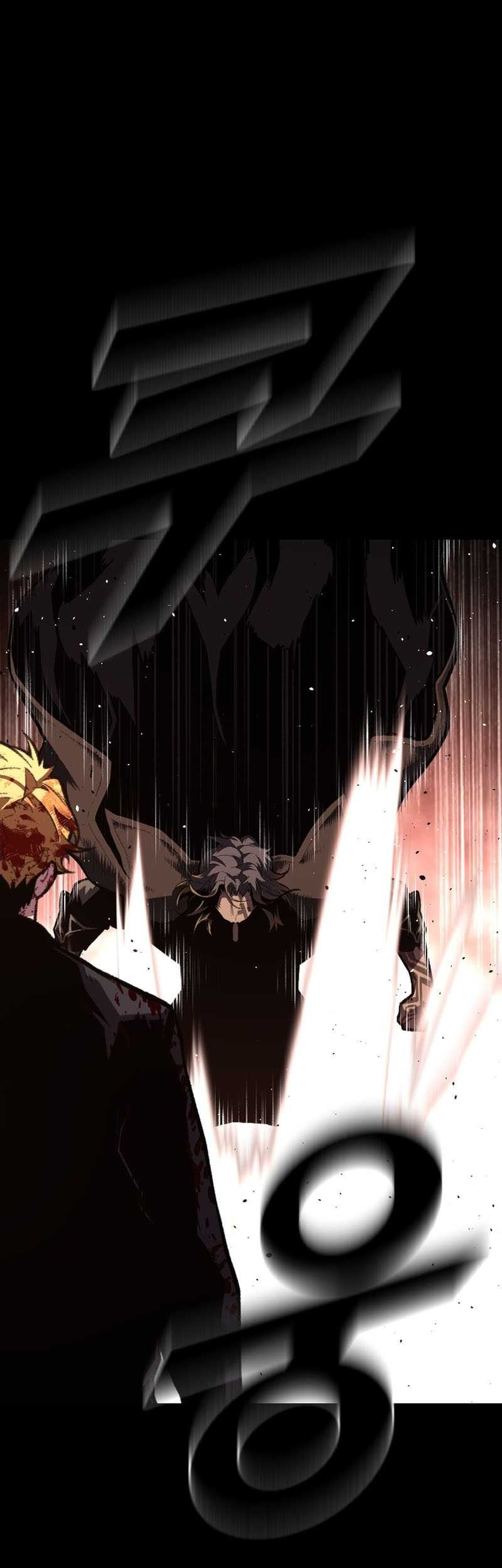 Baca Manhwa Talent-Swallowing Magician Chapter 45 Gambar 2