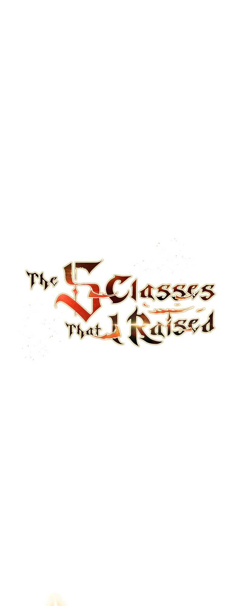 Baca Manhwa The S-Classes That I Raised Chapter 52 Gambar 2