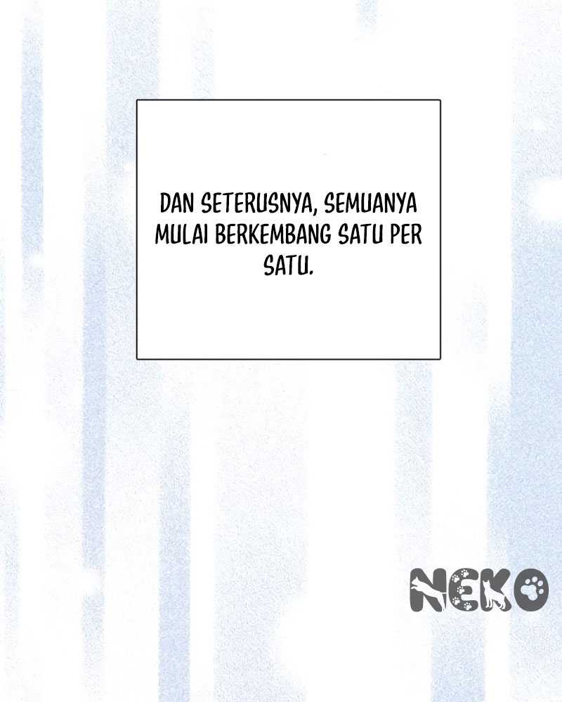 The S-Classes That I Raised Chapter 51 Gambar 100