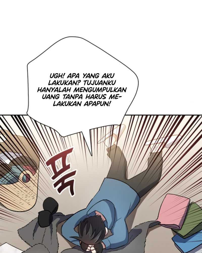 The S-Classes That I Raised Chapter 51 Gambar 111