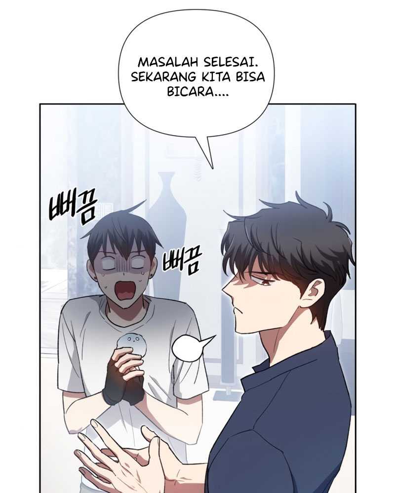 Baca Manhwa The S-Classes That I Raised Chapter 51 Gambar 2