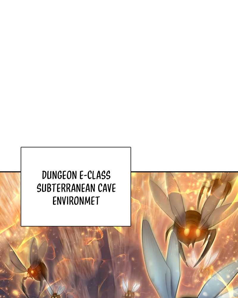 The S-Classes That I Raised Chapter 51 Gambar 56