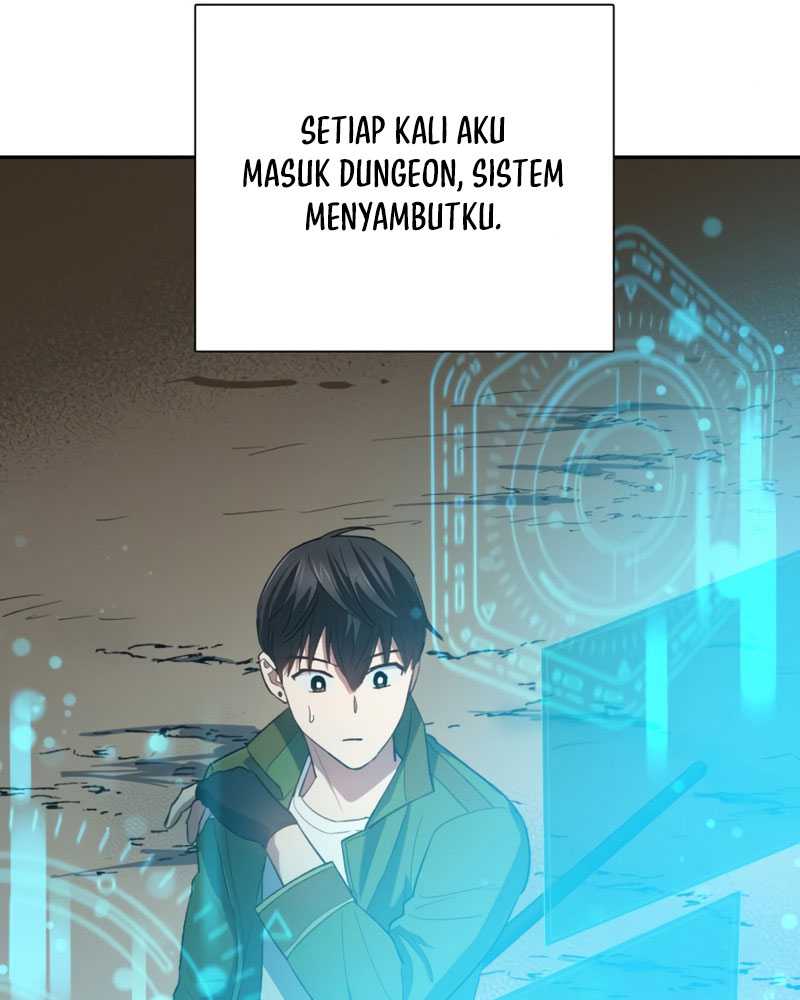The S-Classes That I Raised Chapter 51 Gambar 61