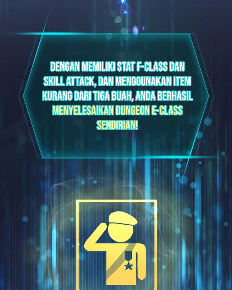 The S-Classes That I Raised Chapter 51 Gambar 64