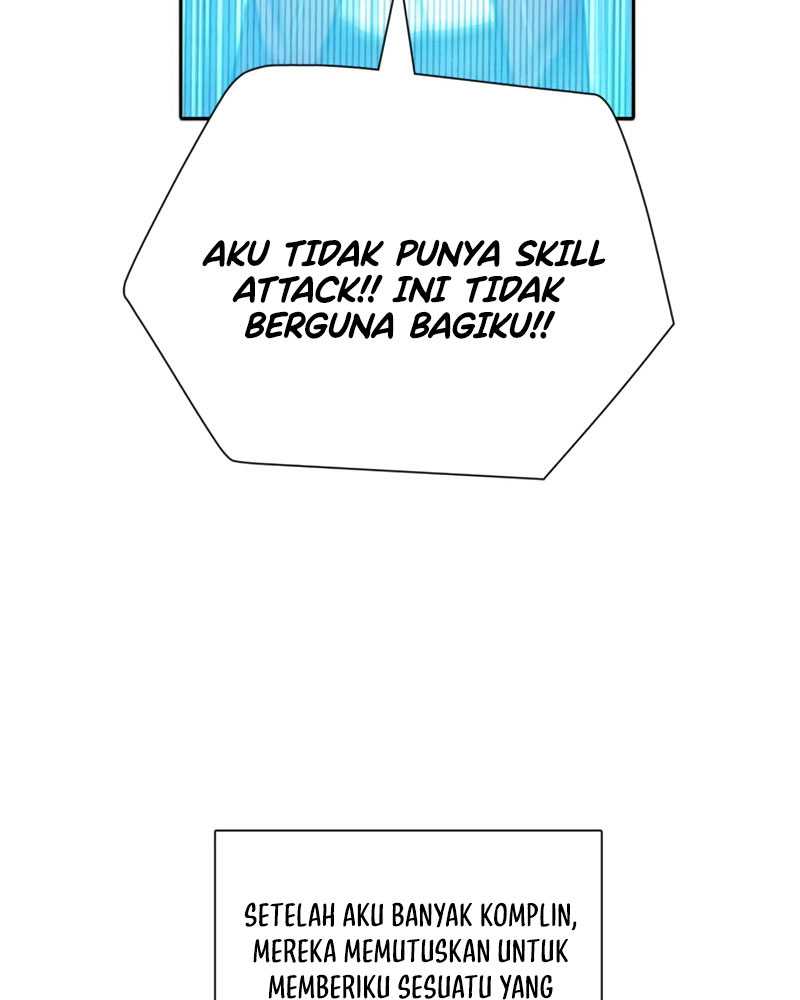 The S-Classes That I Raised Chapter 51 Gambar 67
