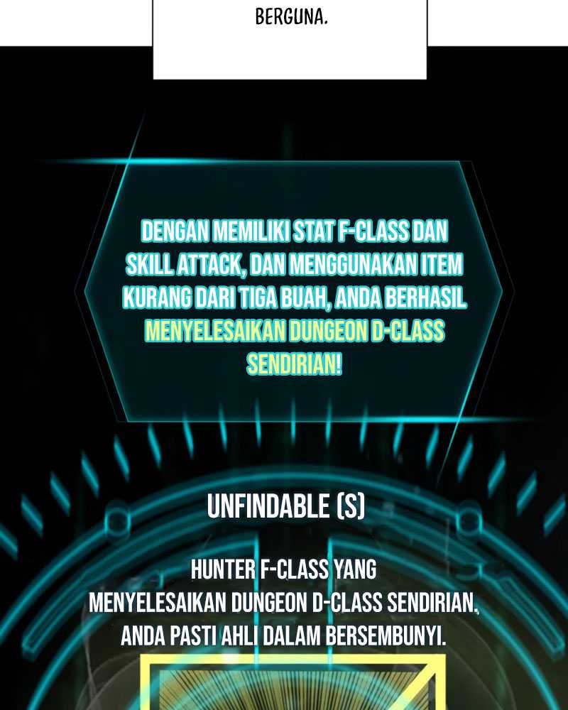 The S-Classes That I Raised Chapter 51 Gambar 68