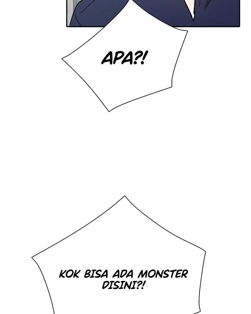 The S-Classes That I Raised Chapter 50 Gambar 106