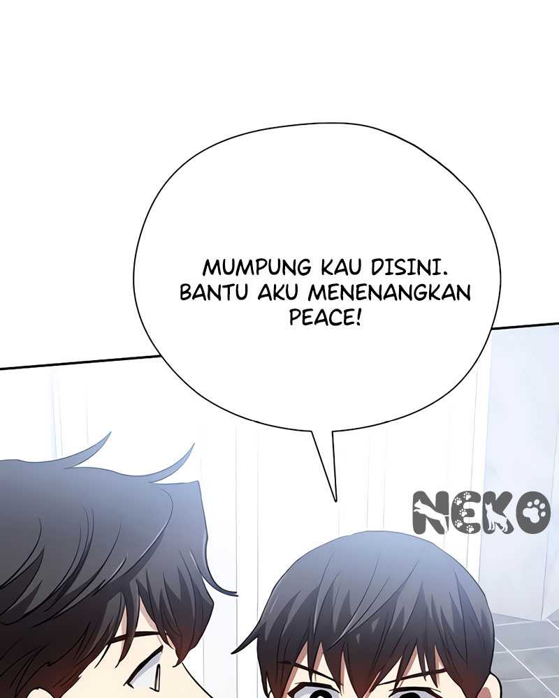 The S-Classes That I Raised Chapter 50 Gambar 113