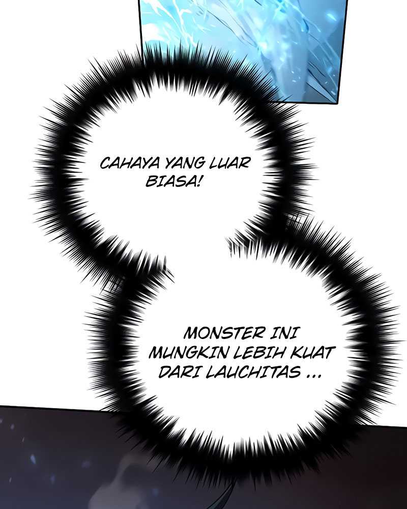 The S-Classes That I Raised Chapter 50 Gambar 15