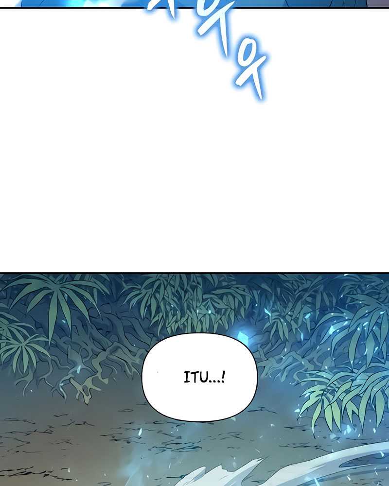 The S-Classes That I Raised Chapter 50 Gambar 17