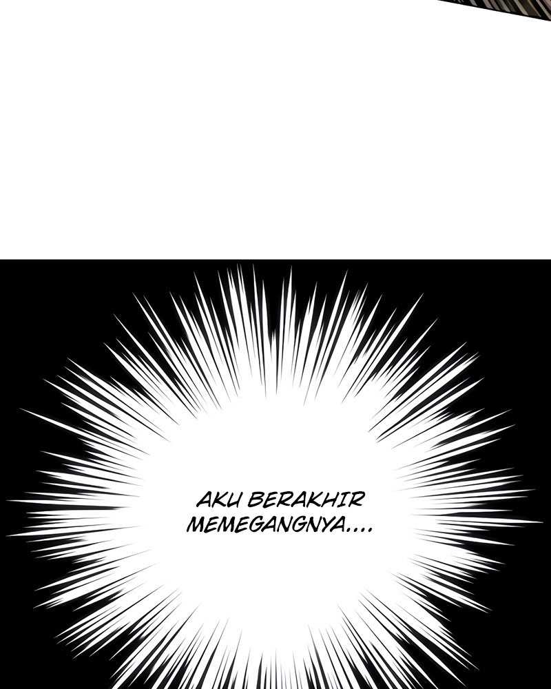 The S-Classes That I Raised Chapter 50 Gambar 36