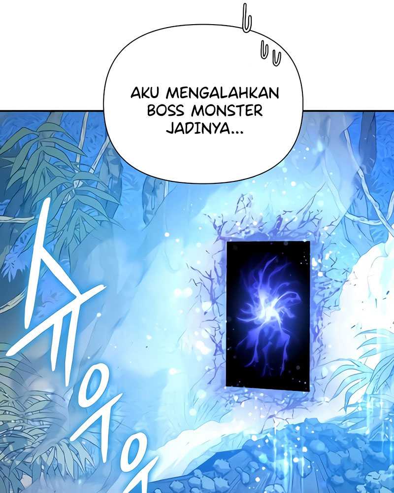 The S-Classes That I Raised Chapter 50 Gambar 55
