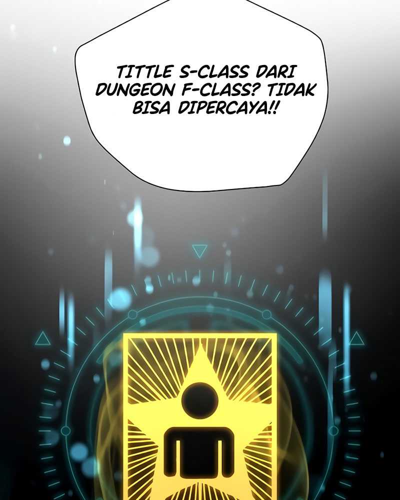 The S-Classes That I Raised Chapter 50 Gambar 71