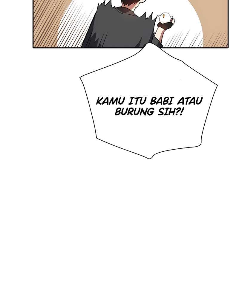 The S-Classes That I Raised Chapter 50 Gambar 82
