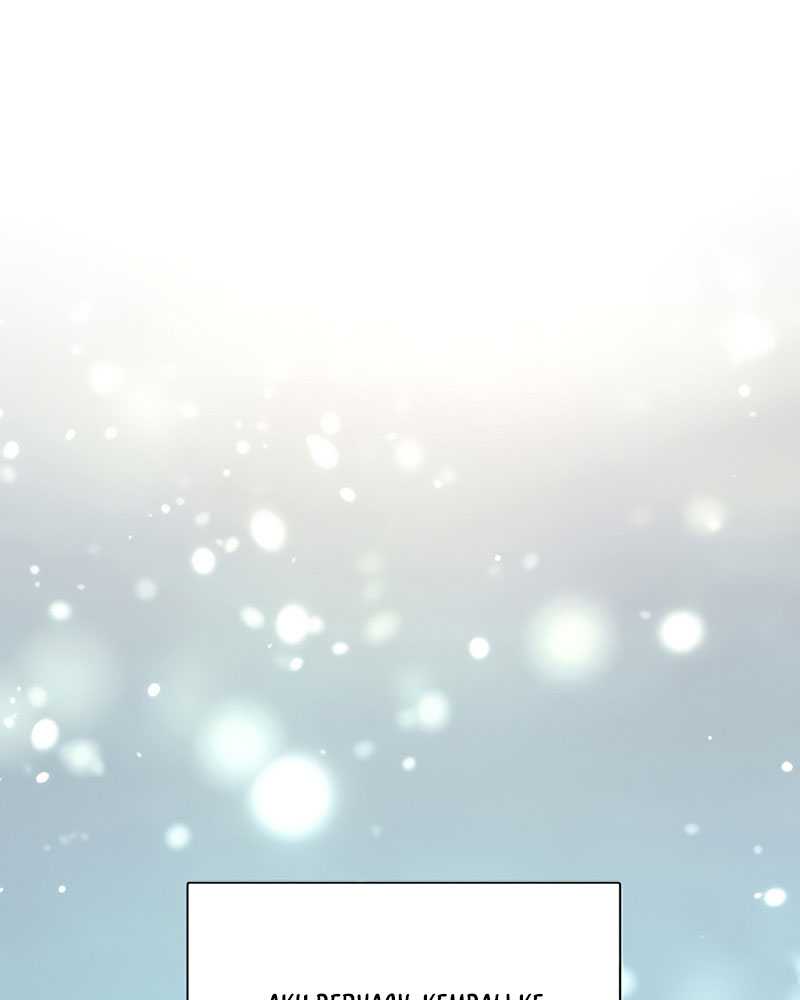 The S-Classes That I Raised Chapter 50 Gambar 83