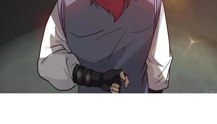 I Have a Dragon on My Body Chapter 548 Gambar 13