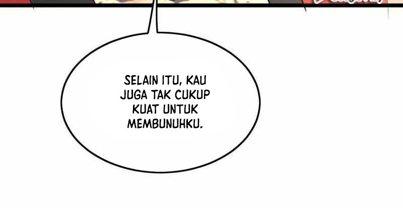 Return of Xiandi Chapter 339 Gambar 18