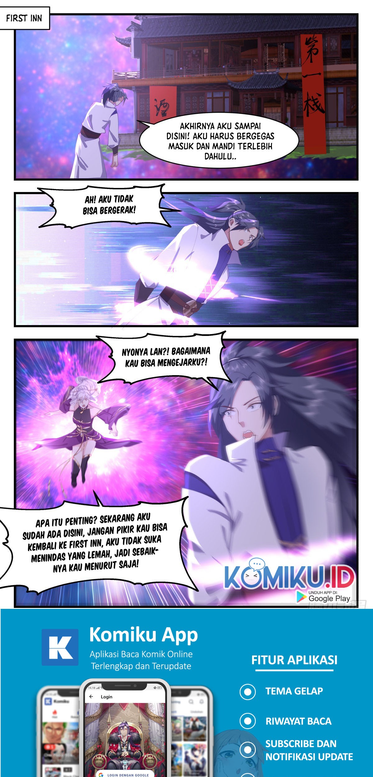 Martial Peak Part 2 Chapter 2611 - https://img.komiku.org/uploads2/2576690-3_part1.jpg