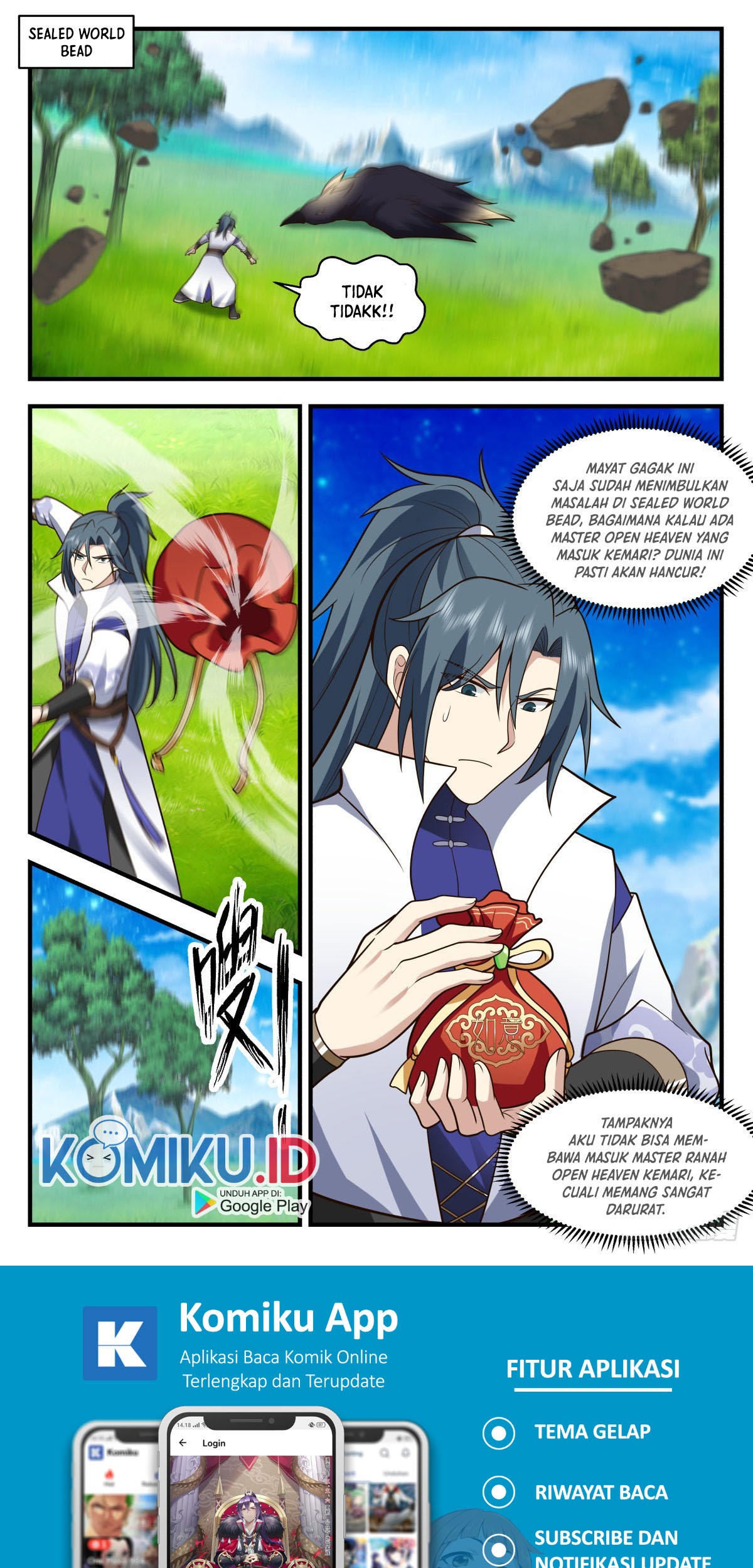 Martial Peak Part 2 Chapter 2614 - https://img.komiku.org/uploads2/2576693-3_part1.jpg