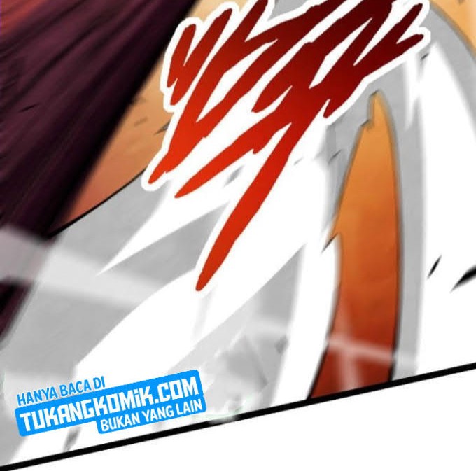 Evolution Begins With A Big Tree Chapter 9 Gambar 25