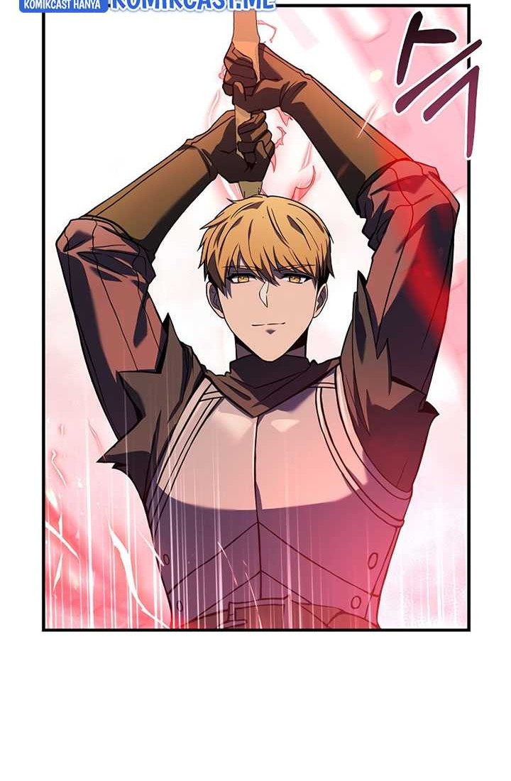 8 Circle Wizard’s Reincarnation Chapter 105 Gambar 19