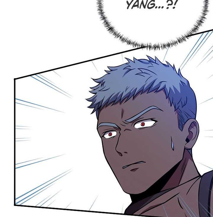 8 Circle Wizard’s Reincarnation Chapter 105 Gambar 21