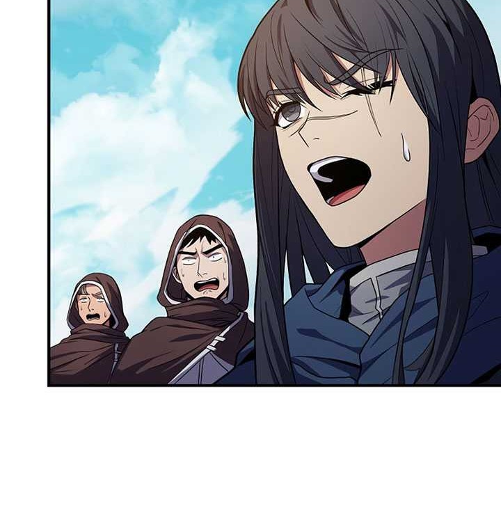 8 Circle Wizard’s Reincarnation Chapter 105 Gambar 23