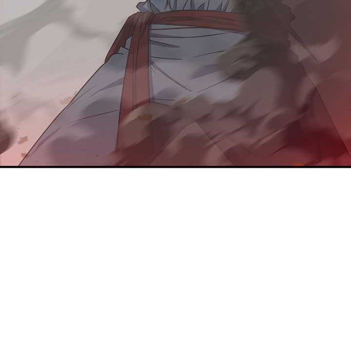 8 Circle Wizard’s Reincarnation Chapter 105 Gambar 25