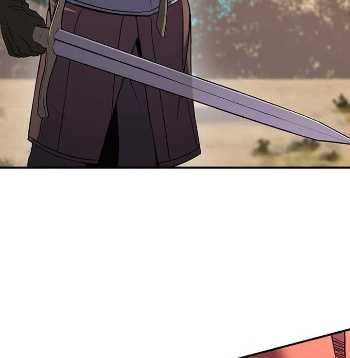 8 Circle Wizard’s Reincarnation Chapter 105 Gambar 27