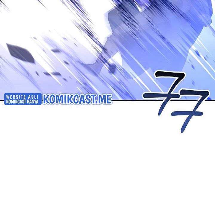 8 Circle Wizard’s Reincarnation Chapter 105 Gambar 31