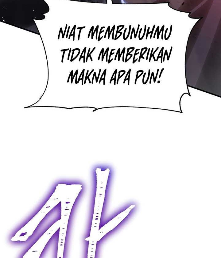 8 Circle Wizard’s Reincarnation Chapter 105 Gambar 33