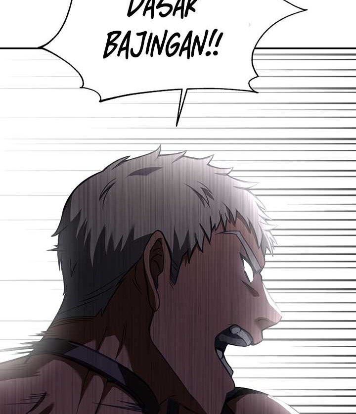 8 Circle Wizard’s Reincarnation Chapter 105 Gambar 35