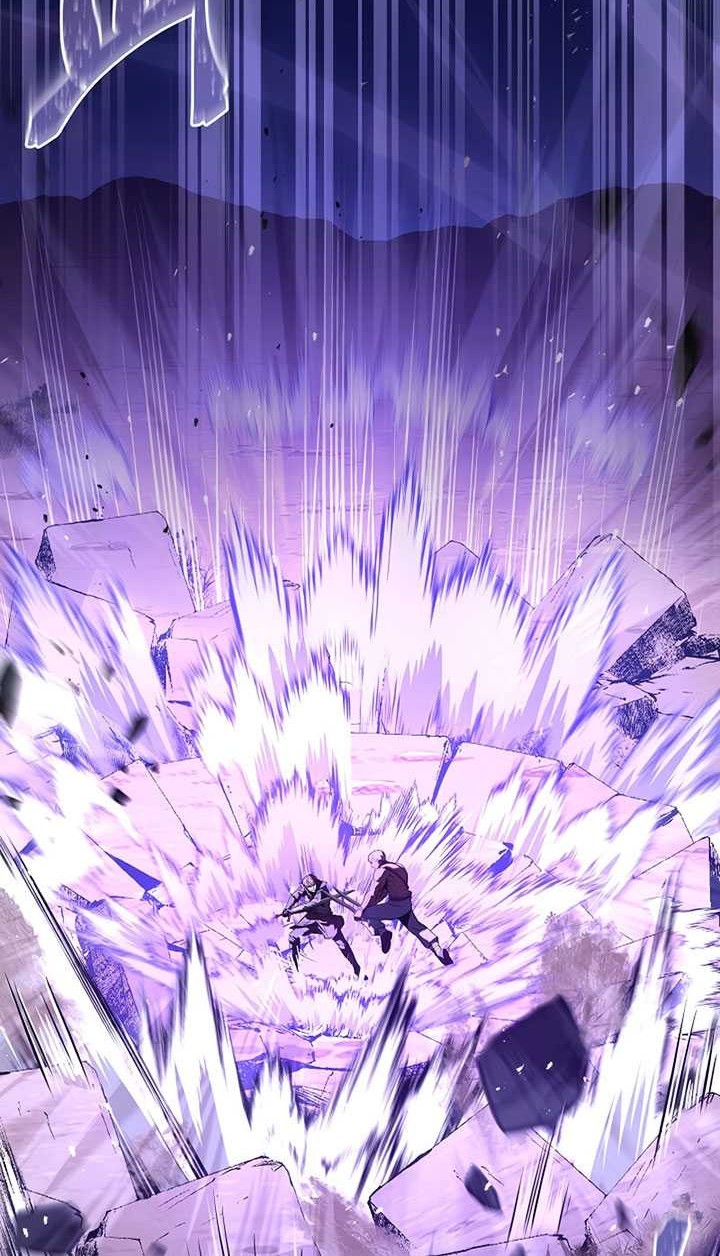8 Circle Wizard’s Reincarnation Chapter 105 Gambar 39