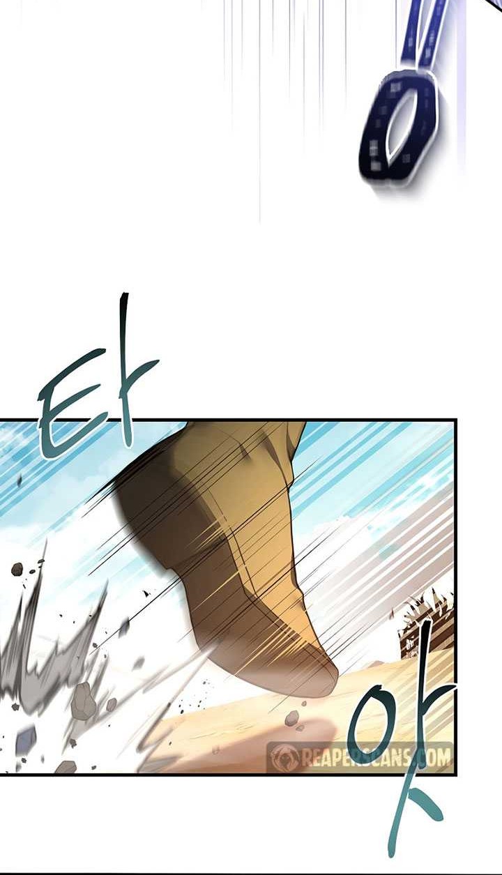 8 Circle Wizard’s Reincarnation Chapter 105 Gambar 41