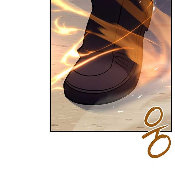 8 Circle Wizard’s Reincarnation Chapter 105 Gambar 45