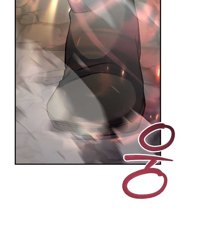 8 Circle Wizard’s Reincarnation Chapter 105 Gambar 47