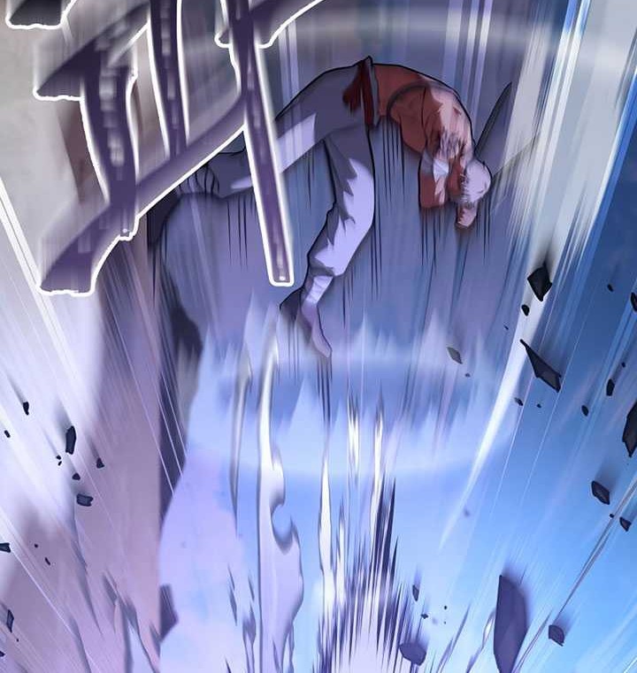 8 Circle Wizard’s Reincarnation Chapter 105 Gambar 49