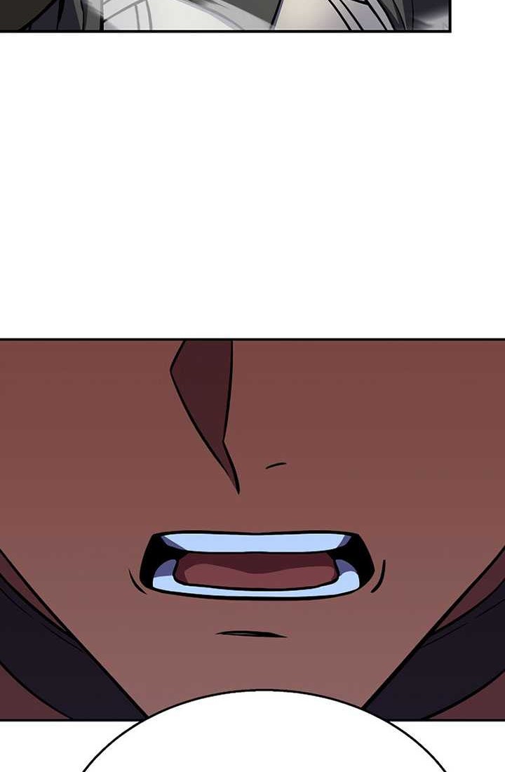 8 Circle Wizard’s Reincarnation Chapter 105 Gambar 55