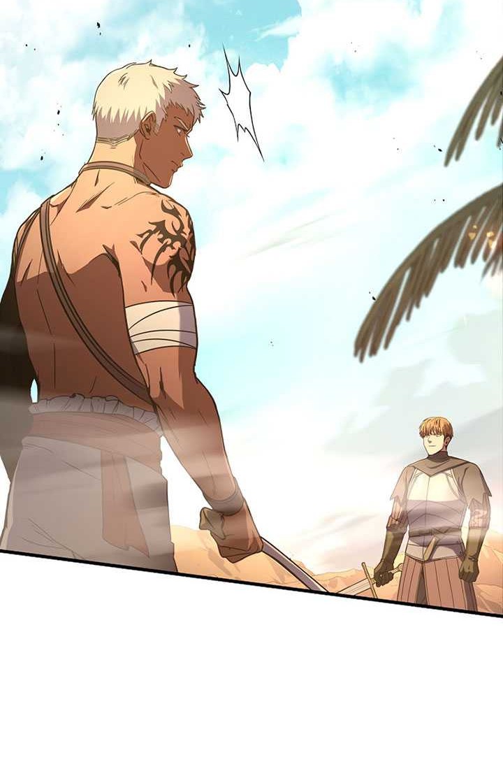 8 Circle Wizard’s Reincarnation Chapter 105 Gambar 59