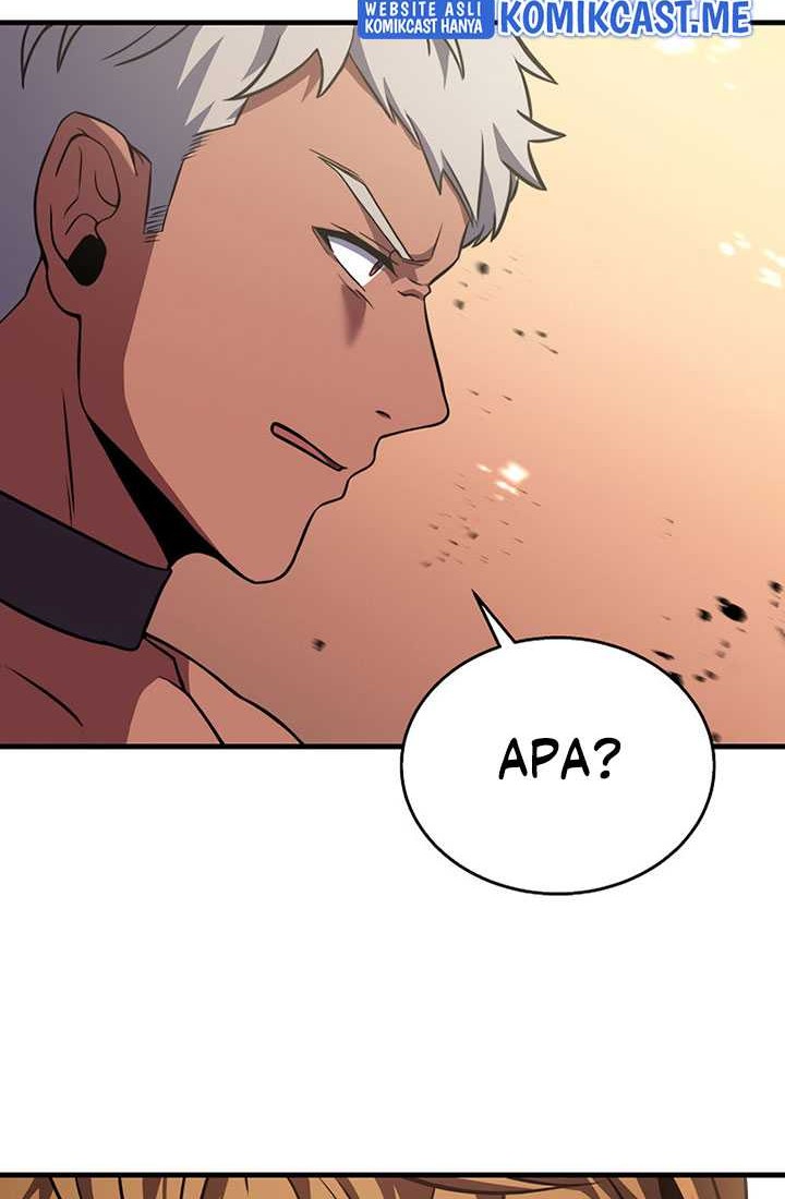 8 Circle Wizard’s Reincarnation Chapter 105 Gambar 63