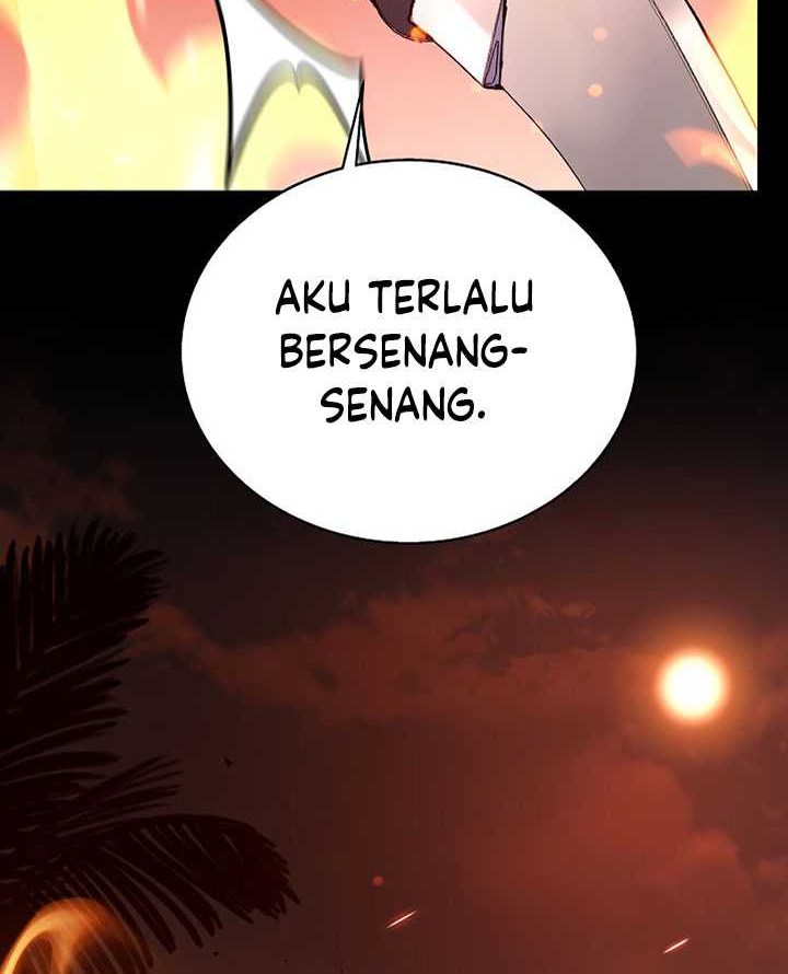 8 Circle Wizard’s Reincarnation Chapter 105 Gambar 67