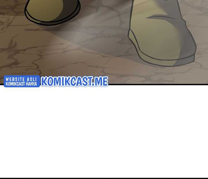 8 Circle Wizard’s Reincarnation Chapter 105 Gambar 77