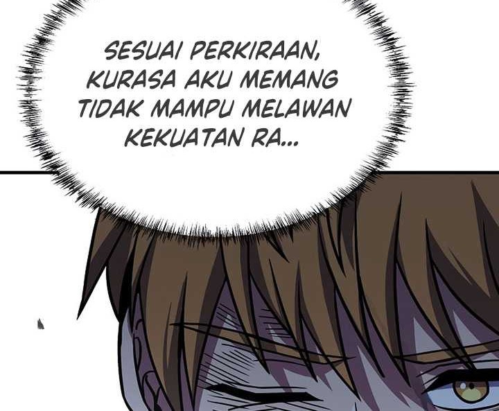 8 Circle Wizard’s Reincarnation Chapter 105 Gambar 79