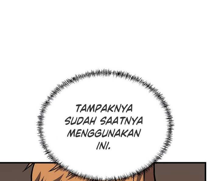 8 Circle Wizard’s Reincarnation Chapter 105 Gambar 81