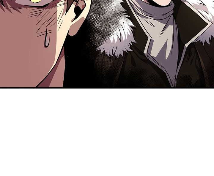 8 Circle Wizard’s Reincarnation Chapter 105 Gambar 83